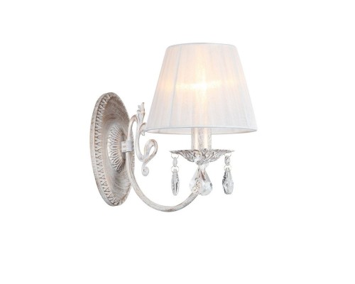 Бра Bantine OML-53201-01 Omnilux