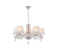 Подвесная люстра Bantine OML-53203-05 Omnilux