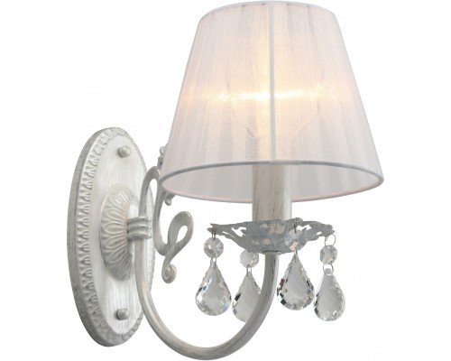 Бра Bantine OML-53211-01 Omnilux