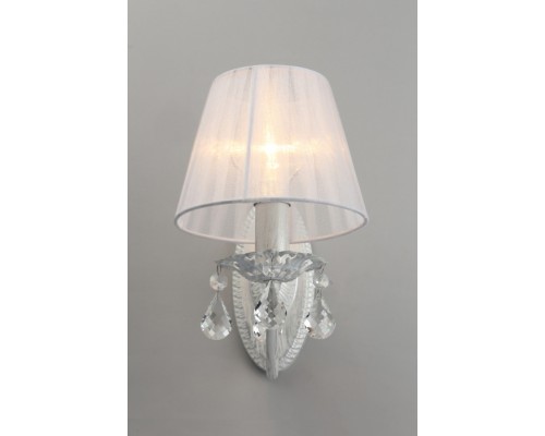 Бра Bantine OML-53211-01 Omnilux