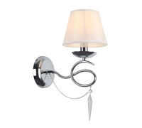 Бра Padru OML-53301-01 Omnilux