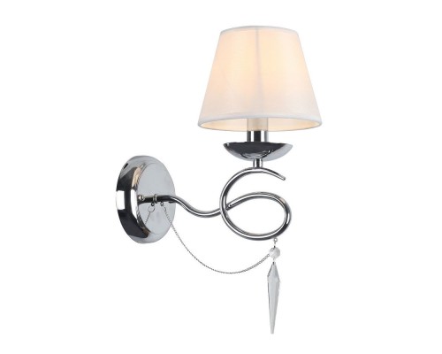 Бра Padru OML-53301-01 Omnilux