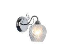 Бра Telti OML-53601-01 Omnilux