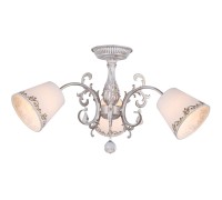 Потолочная люстра Priatu OML-53707-03 Omnilux