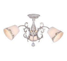 Потолочная люстра Priatu OML-53707-03 Omnilux