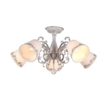 Потолочная люстра Priatu OML-53707-05 Omnilux