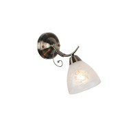 Бра Casagliana OML-53801-01 Omnilux