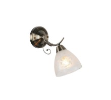 Бра Casagliana OML-53801-01 Omnilux