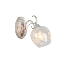 Бра Cudacciolu OML-53901-01 Omnilux