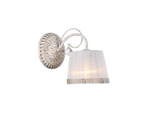 Бра Campovaglio OML-54101-01 Omnilux