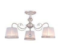 Потолочная люстра Campovaglio OML-54107-03 Omnilux