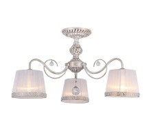 Потолочная люстра Campovaglio OML-54107-03 Omnilux