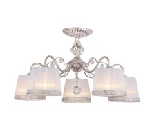 Потолочная люстра Campovaglio OML-54107-05 Omnilux