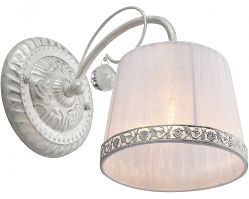 Бра Campovaglio OML-54111-01 Omnilux