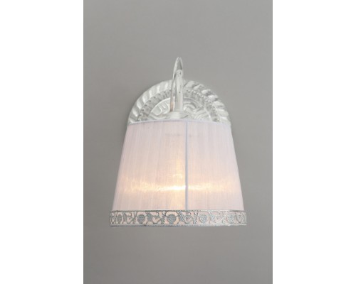 Бра Campovaglio OML-54111-01 Omnilux