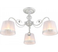 Потолочная люстра Campovaglio OML-54117-03 Omnilux