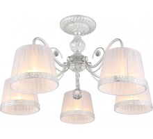 Потолочная люстра Campovaglio OML-54117-05 Omnilux