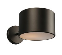 Бра Liser OML-54501-01 Omnilux