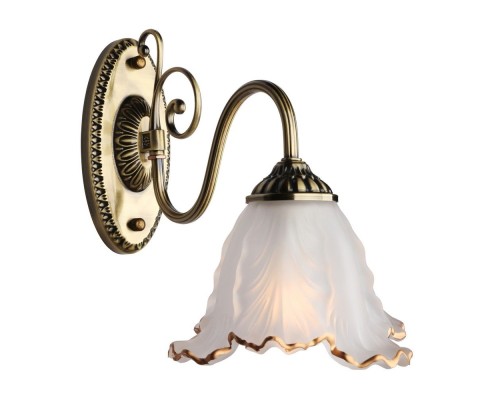 Бра Petrara OML-54801-01 Omnilux