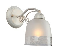Бра Ferraro OML-54901-01 Omnilux
