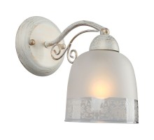 Бра Ferraro OML-54901-01 Omnilux