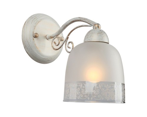 Бра Ferraro OML-54901-01 Omnilux