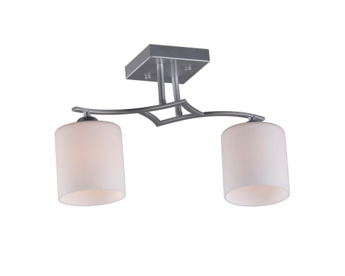 Потолочная люстра Pisticci OML-55307-02 Omnilux