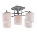 Потолочная люстра Pisticci OML-55307-05 Omnilux