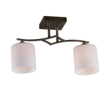 Потолочная люстра Pisticci OML-55317-02 Omnilux