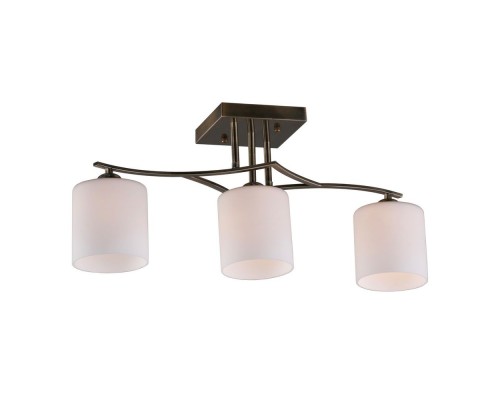 Потолочная люстра Pisticci OML-55317-03 Omnilux