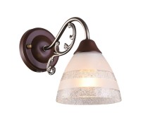 Бра Carapelle OML-55701-01 Omnilux