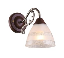 Бра Carapelle OML-55701-01 Omnilux