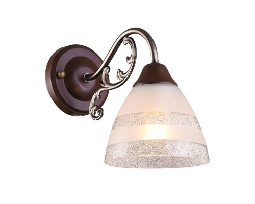 Бра Carapelle OML-55701-01 Omnilux