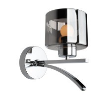 Бра Omnilux 558 OML-55801-01 Omnilux