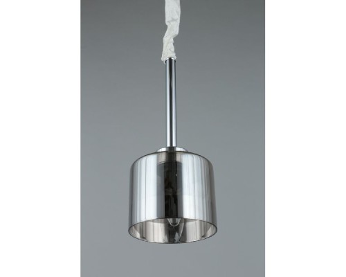 Подвесной светильник Omnilux 558 OML-55806-01 Omnilux