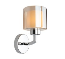 Бра Omnilux 559 OML-55901-01 Omnilux