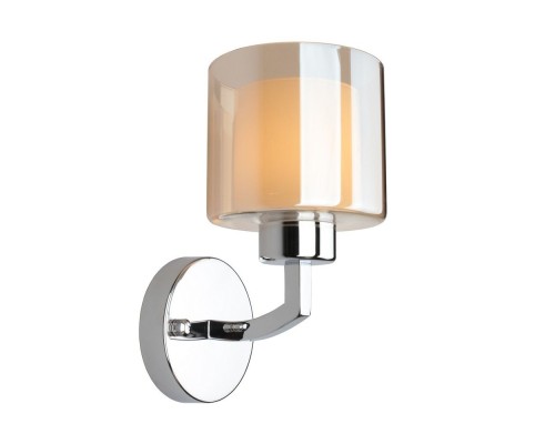 Бра Omnilux 559 OML-55901-01 Omnilux