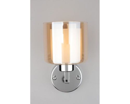 Бра Omnilux 559 OML-55901-01 Omnilux