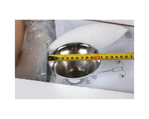 Подвесная люстра Omnilux 559 OML-55903-06 Omnilux