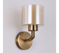 Бра Atessa OML-55911-01 Omnilux