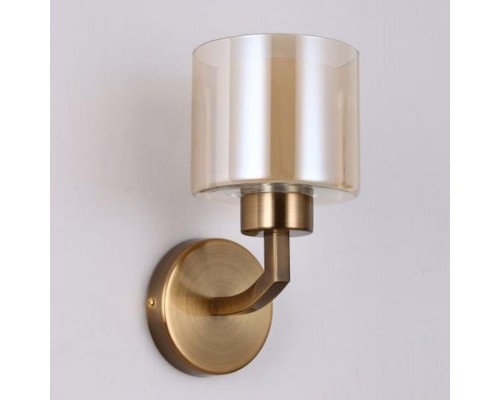 Бра Atessa OML-55911-01 Omnilux