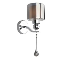 Бра Omnilux 560 OML-56001-01 Omnilux