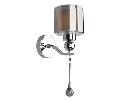 Бра Omnilux 560 OML-56001-01 Omnilux