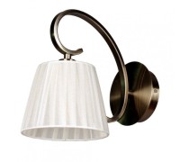 Бра 561 OML-56101-01 Omnilux