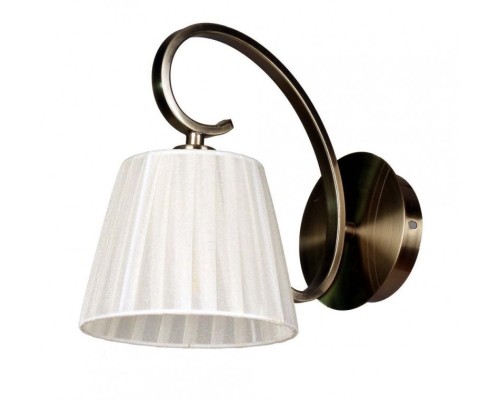 Бра 561 OML-56101-01 Omnilux