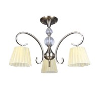 Потолочная люстра 561 OML-56103-03 Omnilux