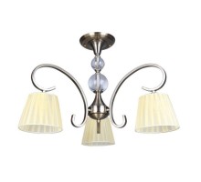 Потолочная люстра 561 OML-56103-03 Omnilux