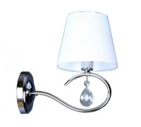 Бра 562 OML-56201-01 Omnilux