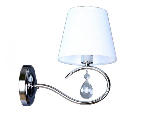 Бра 562 OML-56201-01 Omnilux