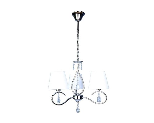 Подвесная люстра 562 OML-56203-03 Omnilux